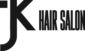 JK hair salon